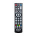 Remote Control  EDISION Triton UNIVERSAL