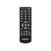Remote Control TRITON 2